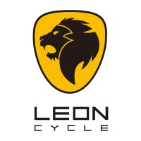 LEON CYCLE.logo