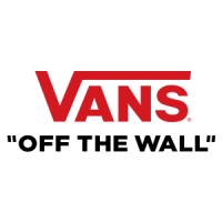 Vans.logo