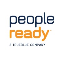 PeopleReady.logo