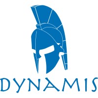 Dynamis, Inc..logo