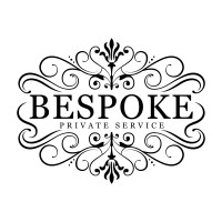 Bespoke Private Service.logo