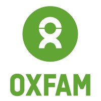 Oxfam Canada.logo