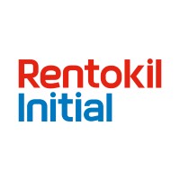 Rentokil Initial.logo