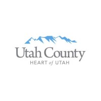 Utah County Government.logo