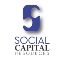 Social Capital Resources.logo