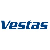 Vestas.logo