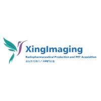 XingImaging, LLC.logo