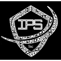 IPS Security.logo