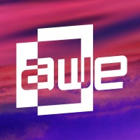 AWE.logo