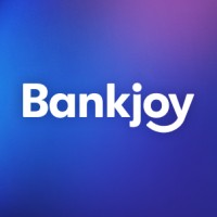 Bankjoy.logo