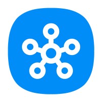 SmartThings.logo