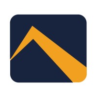 Pyramid Consulting, Inc.logo