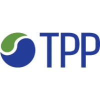 TPP Recruitment.logo