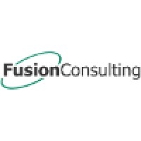 Fusion Consulting.logo