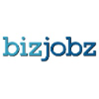 bizjobz LLC.logo