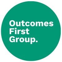 Outcomes First Group.logo