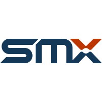 SMX.logo