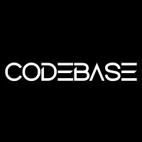 Codebase.logo