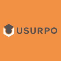 Usurpo.logo