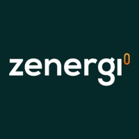 Zenergi.logo