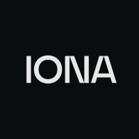 IONA.logo