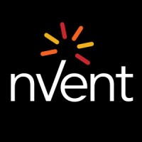 nVent.logo