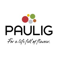 Paulig Group.logo