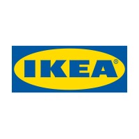 Inter IKEA Group.logo