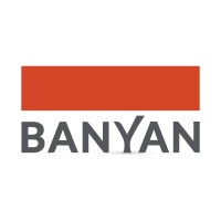 Banyan Communications.logo