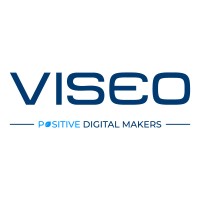 VISEO.logo