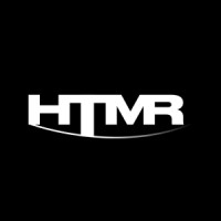 HTMR.logo