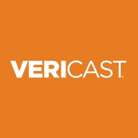 Vericast.logo