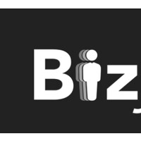 BizForce.logo