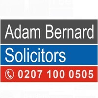 Adam Bernard Solicitors.logo