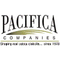 Pacifica Companies.logo