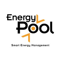 ENERGY POOL.logo