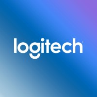 Logitech.logo