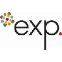 EXP.logo