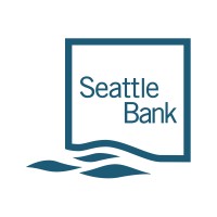 Seattle Bank.logo