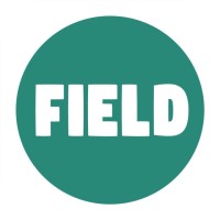 FIELD.logo