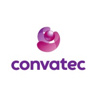 Convatec.logo