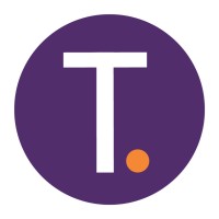 Trustaff.logo