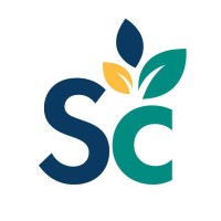 Springfield Clinic.logo