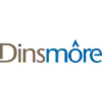 Dinsmore & Shohl LLP.logo