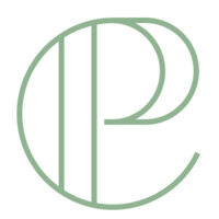 Peverel Court Care.logo