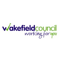 Wakefield Council.logo