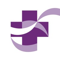 CHRISTUS Health.logo