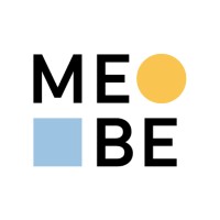 MeBe.logo