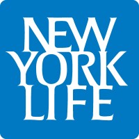 New York Life Insurance Company.logo