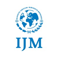 International Justice Mission.logo